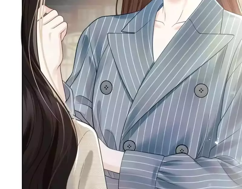 Deeply In Love Chapter 86 page 25