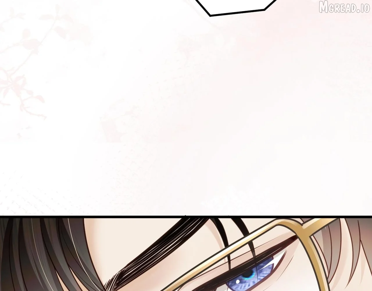 Deeply In Love Chapter 85 page 98