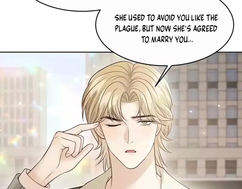 Deeply In Love Chapter 86 page 43