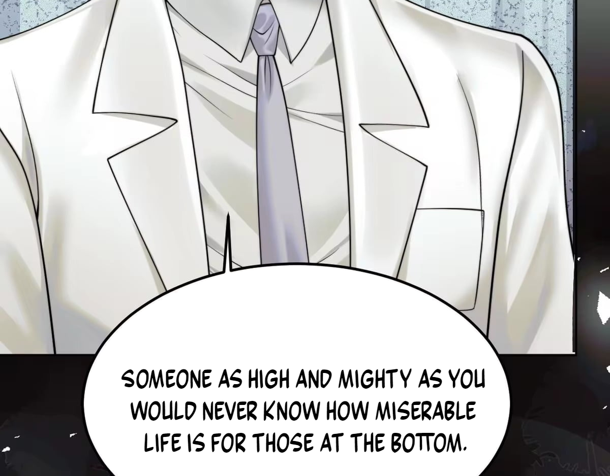 Deeply In Love Chapter 89 page 17