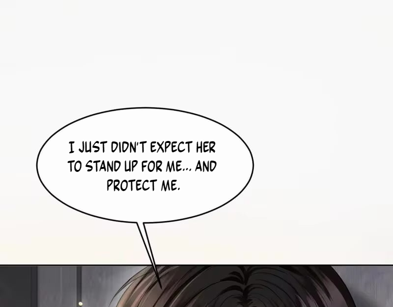 Deeply In Love Chapter 87 page 55