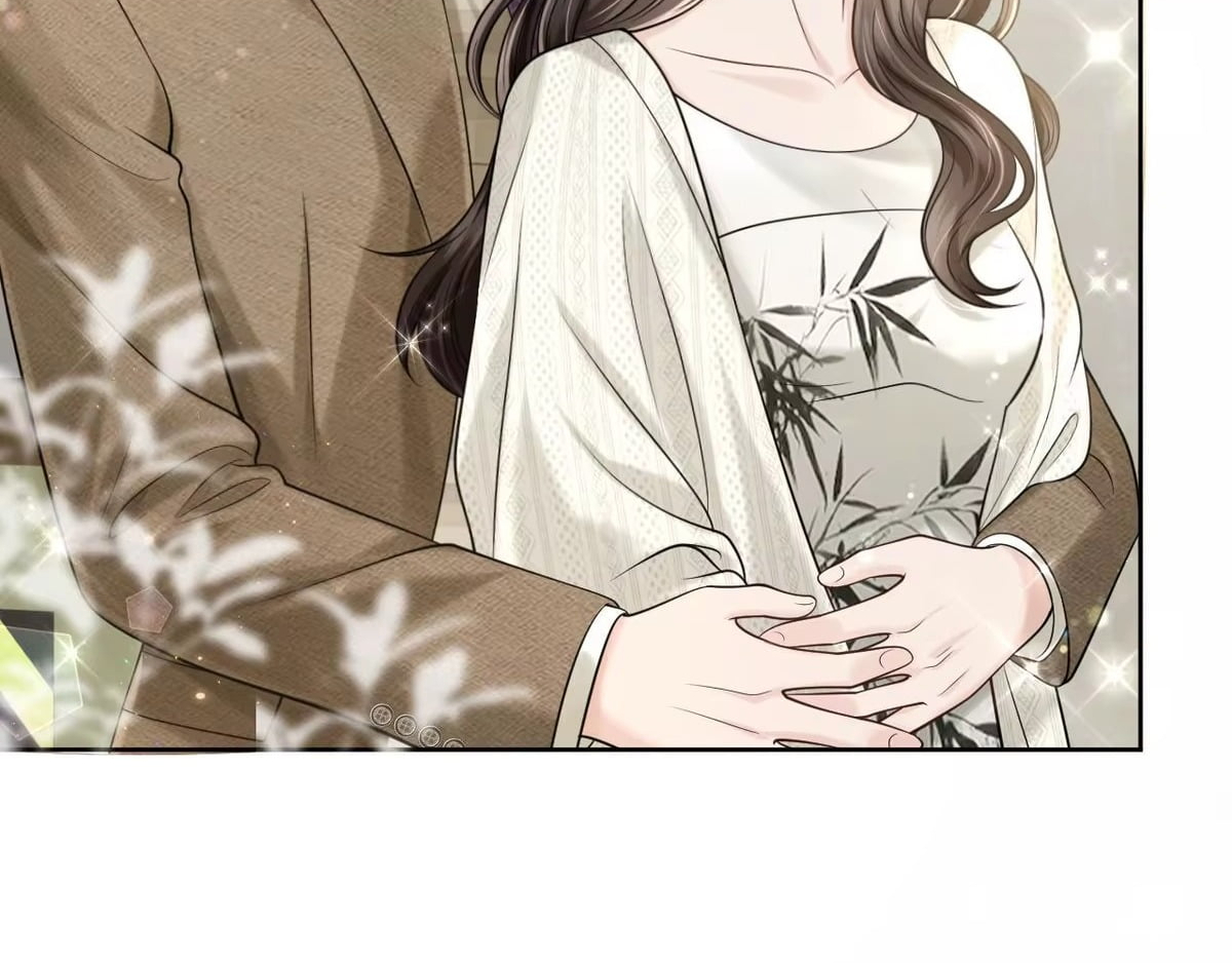 Deeply In Love Chapter 89 page 32
