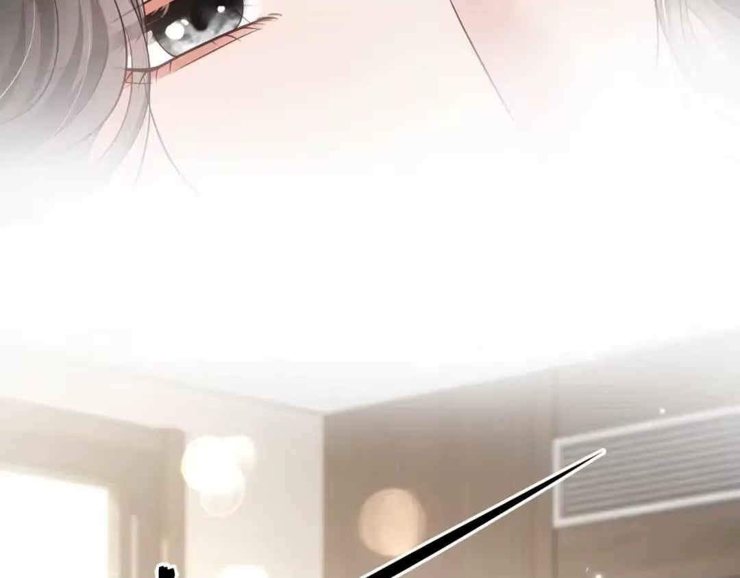Deeply In Love Chapter 88 page 71