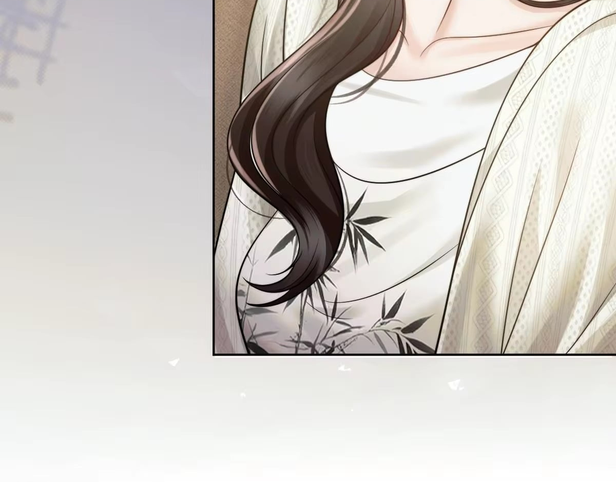 Deeply In Love Chapter 89 page 20