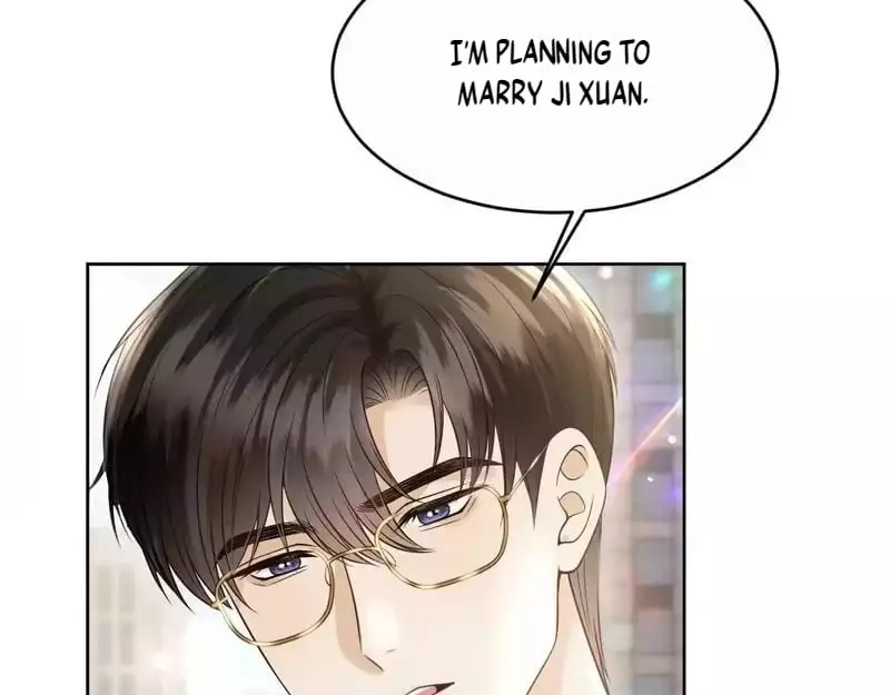 Deeply In Love Chapter 86 page 39