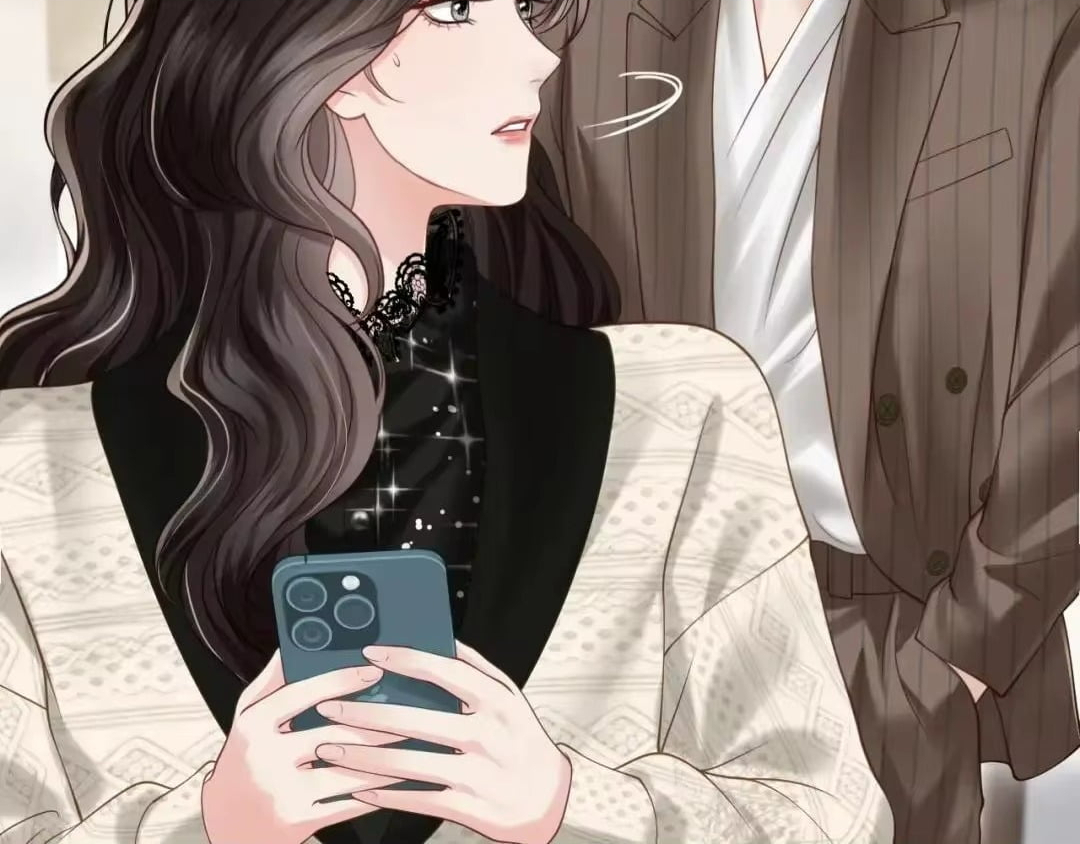 Deeply In Love Chapter 88 page 63