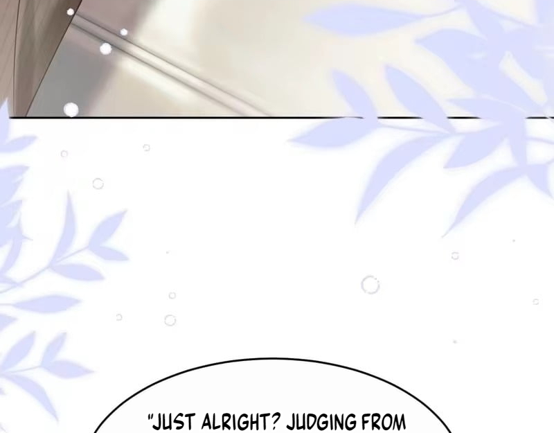 Deeply In Love Chapter 87 page 51