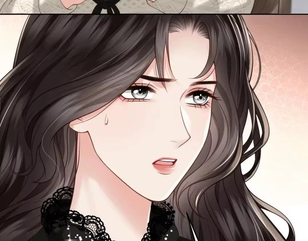 Deeply In Love Chapter 88 page 64