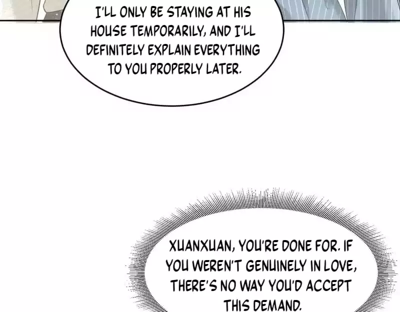 Deeply In Love Chapter 86 page 60
