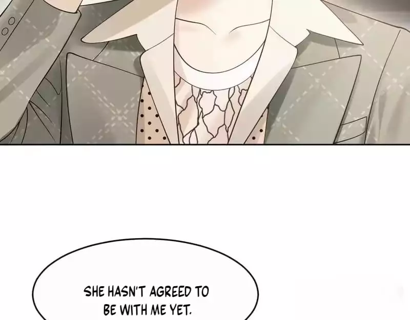Deeply In Love Chapter 86 page 44