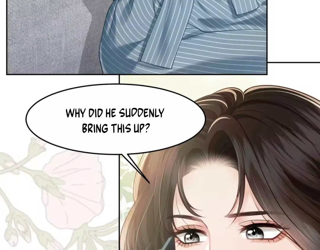 Deeply In Love Chapter 88 page 49