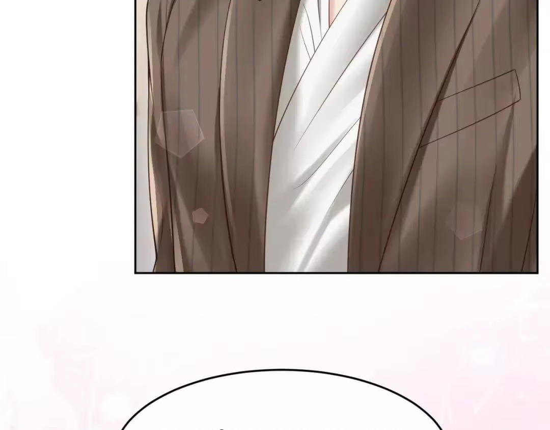 Deeply In Love Chapter 88 page 67