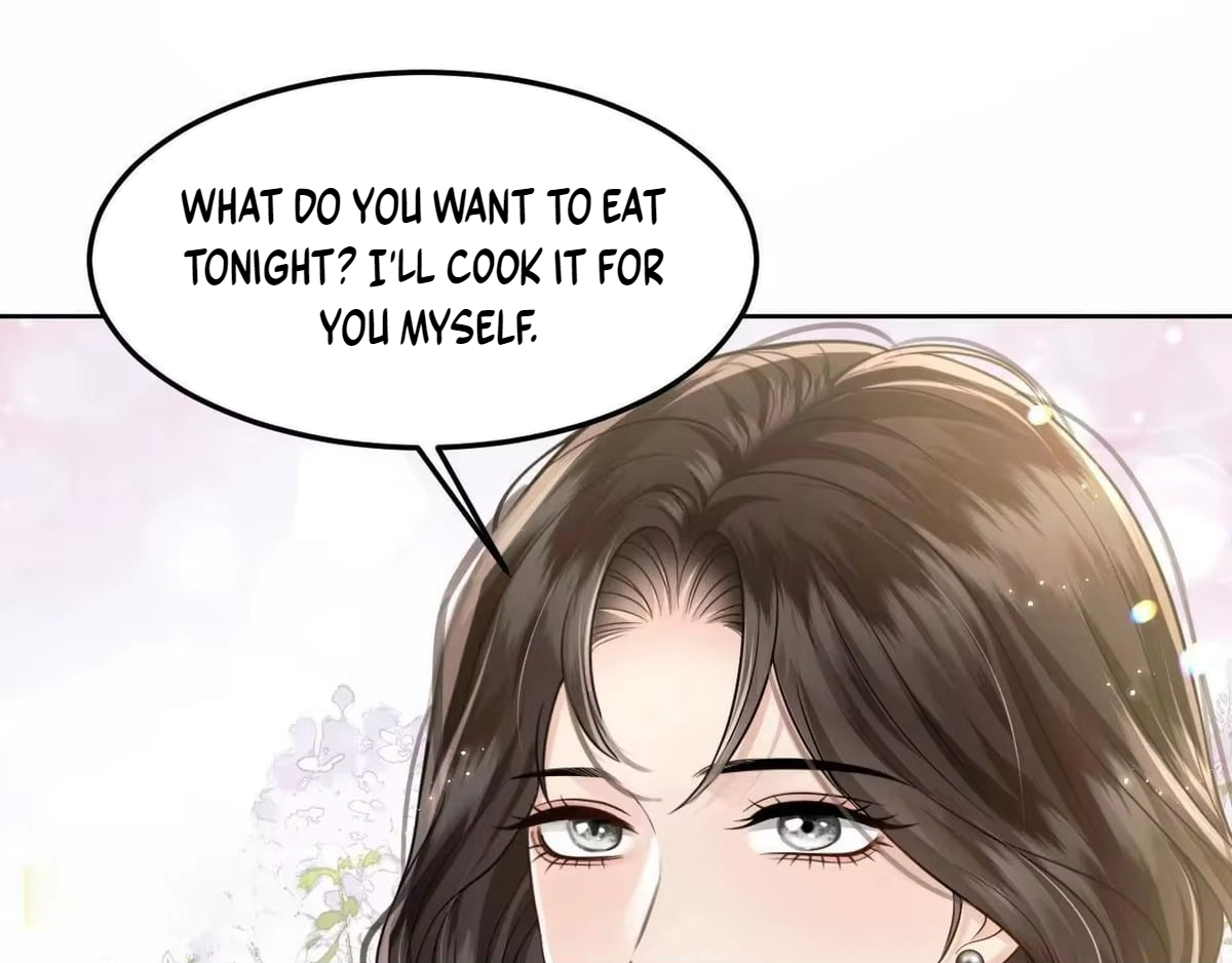 Deeply In Love Chapter 89 page 41