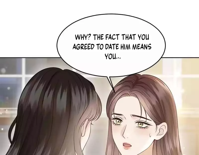 Deeply In Love Chapter 86 page 29