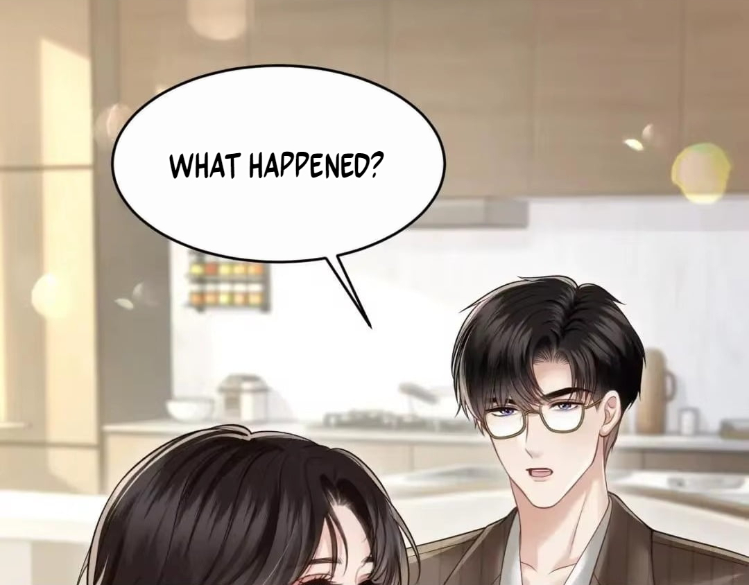 Deeply In Love Chapter 88 page 62