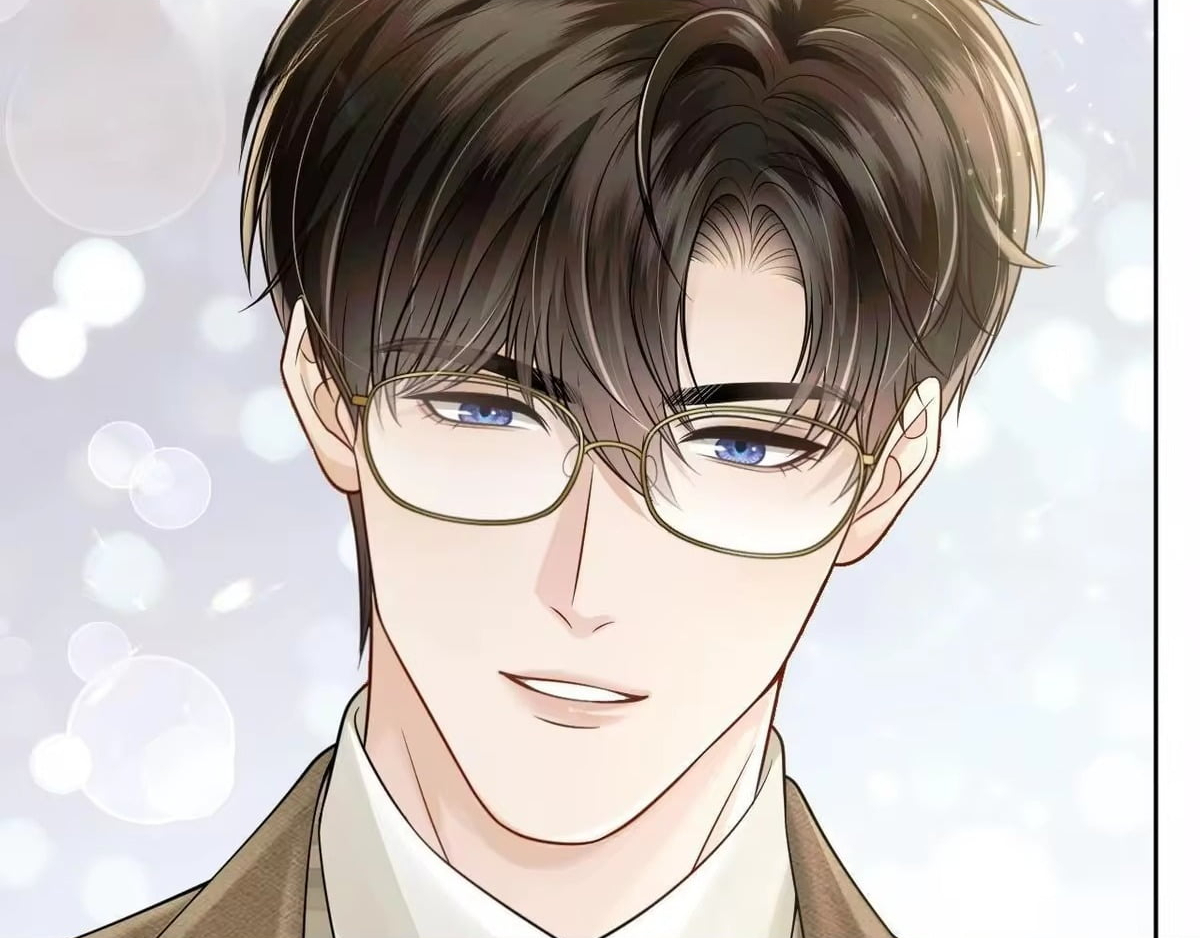 Deeply In Love Chapter 89 page 36