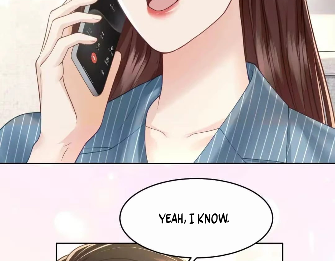 Deeply In Love Chapter 88 page 54