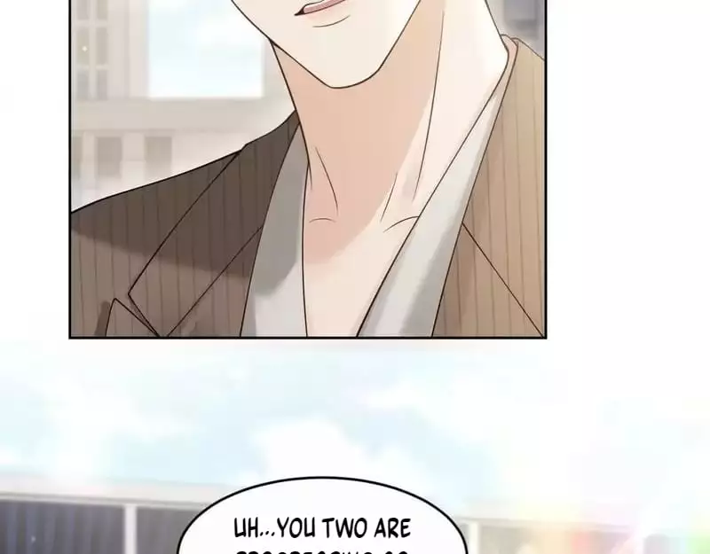 Deeply In Love Chapter 86 page 40