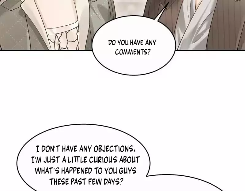 Deeply In Love Chapter 86 page 42