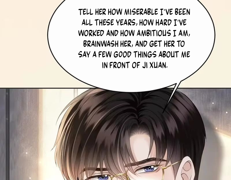 Deeply In Love Chapter 87 page 75