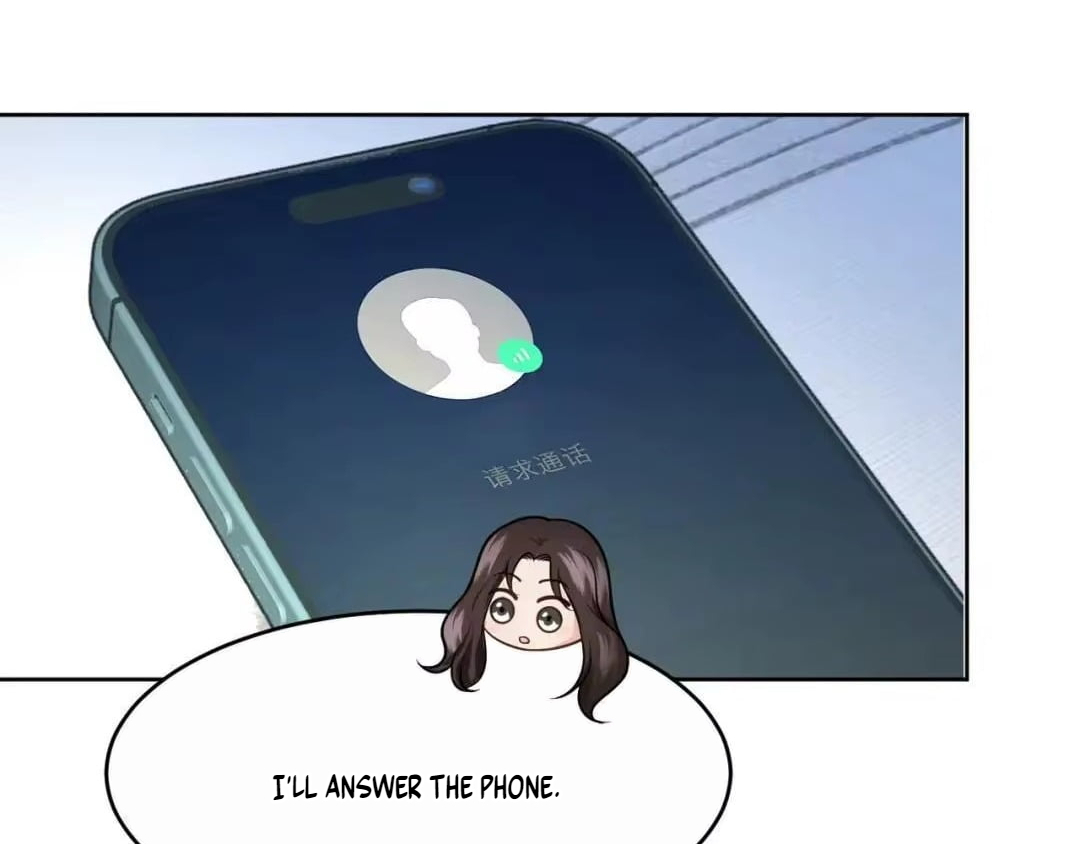 Deeply In Love Chapter 88 page 43