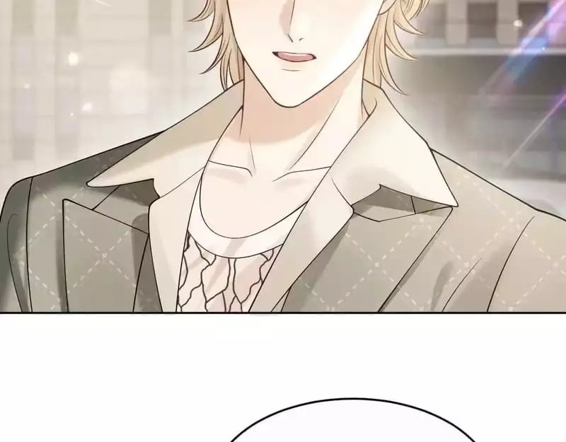 Deeply In Love Chapter 86 page 38
