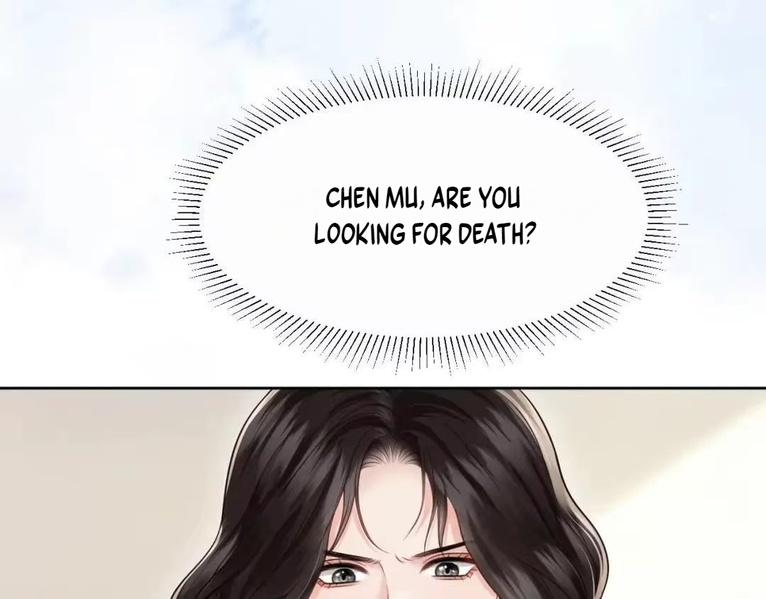 Deeply In Love Chapter 88 page 60