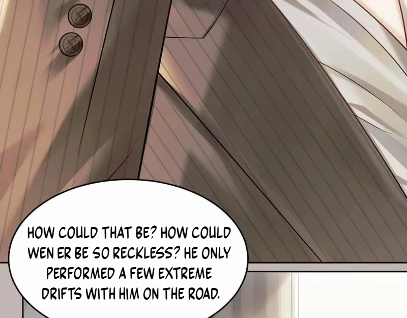 Deeply In Love Chapter 87 page 61