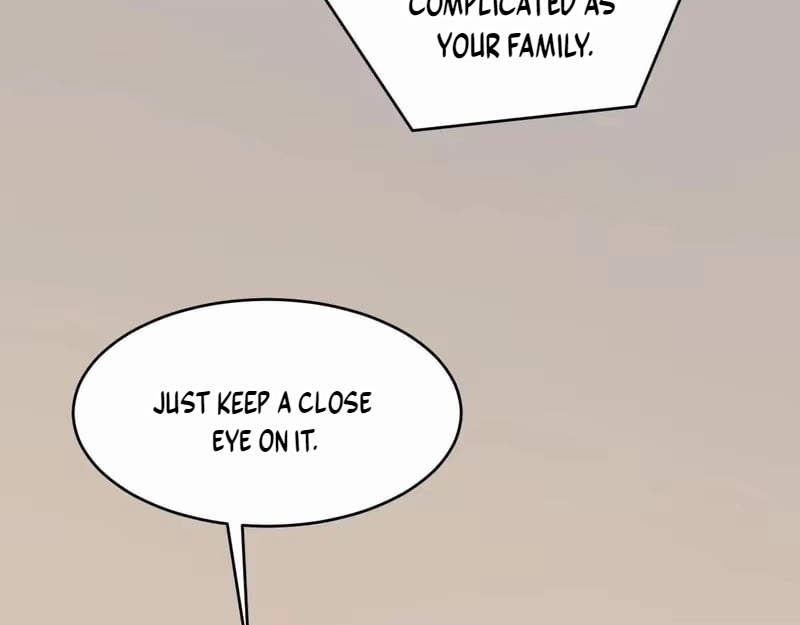 Deeply In Love Chapter 87 page 68