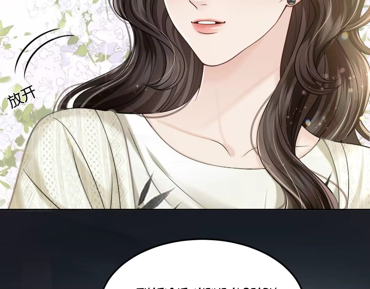 Deeply In Love Chapter 89 page 42