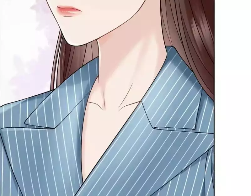 Deeply In Love Chapter 86 page 62
