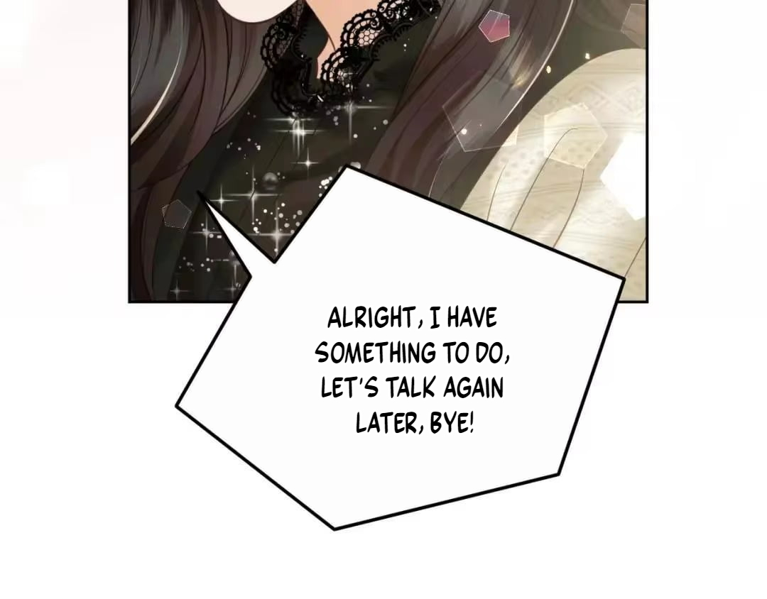Deeply In Love Chapter 88 page 56
