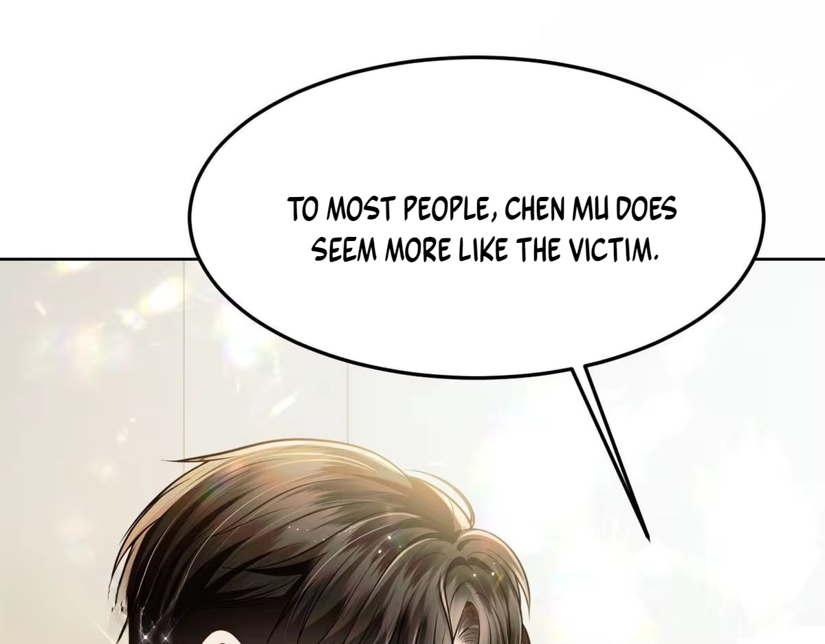Deeply In Love Chapter 89 page 33