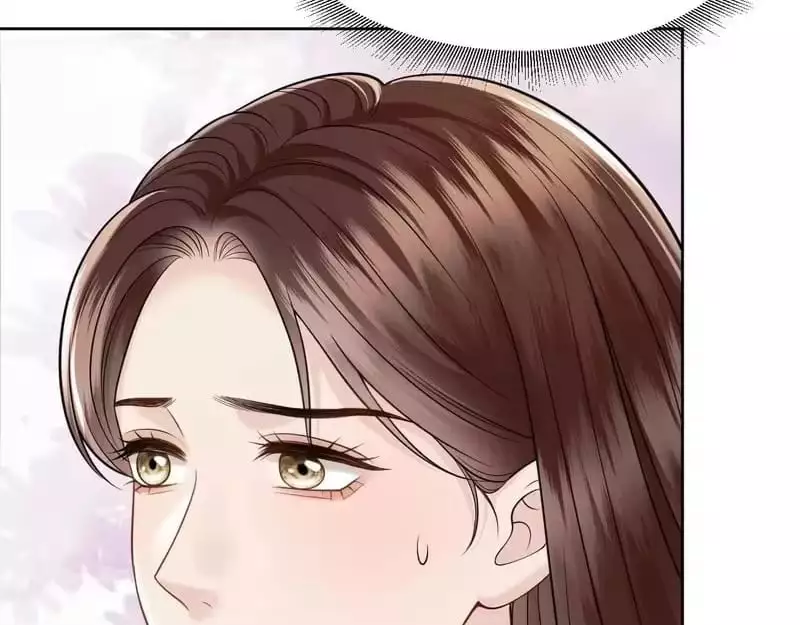 Deeply In Love Chapter 86 page 61