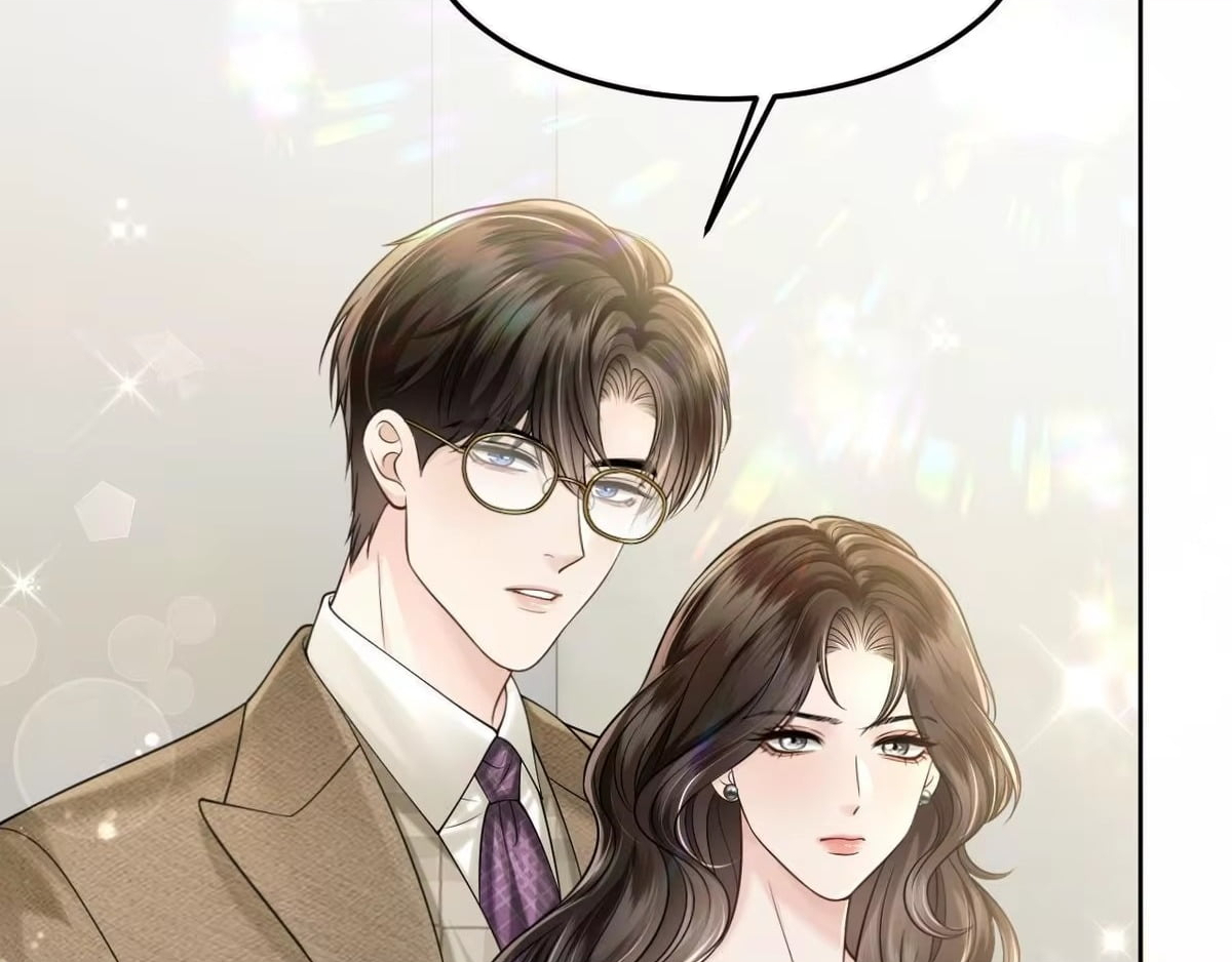 Deeply In Love Chapter 89 page 31
