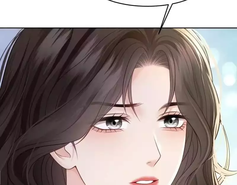 Deeply In Love Chapter 86 page 27