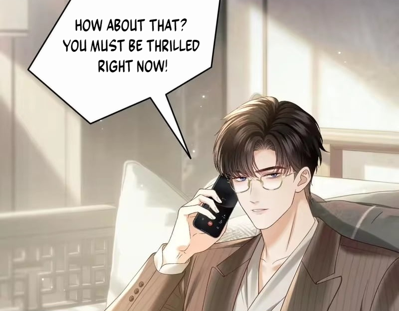 Deeply In Love Chapter 87 page 49