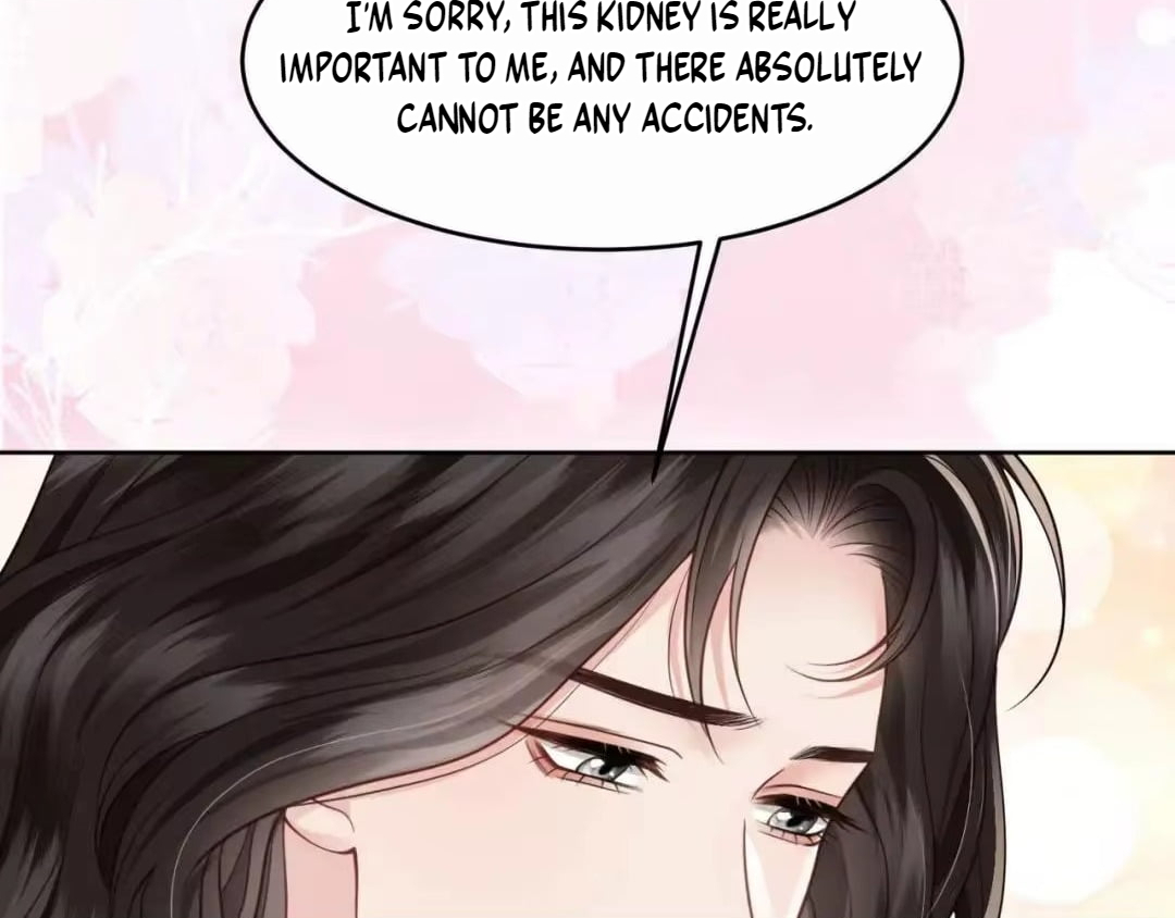 Deeply In Love Chapter 88 page 68