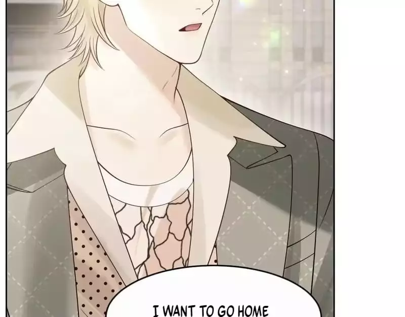 Deeply In Love Chapter 86 page 54