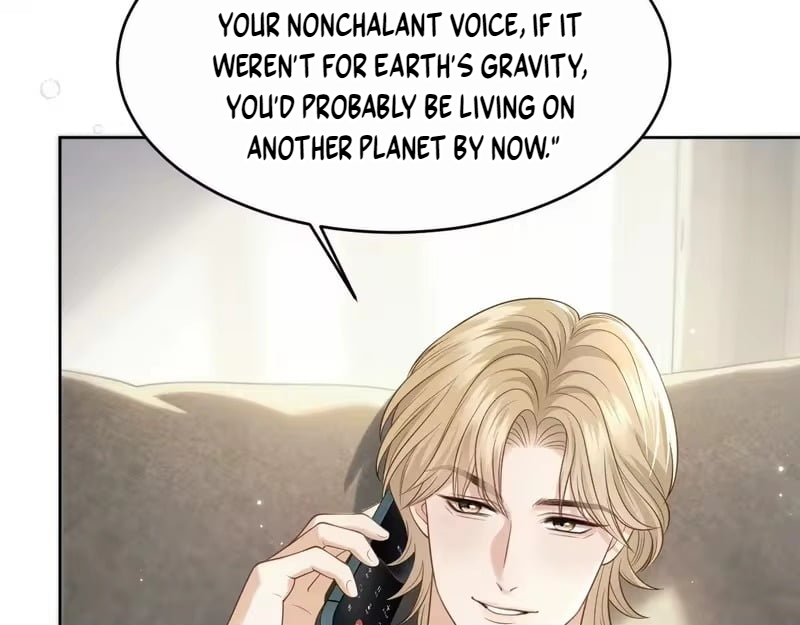 Deeply In Love Chapter 87 page 52