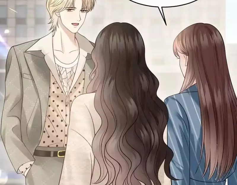 Deeply In Love Chapter 86 page 52