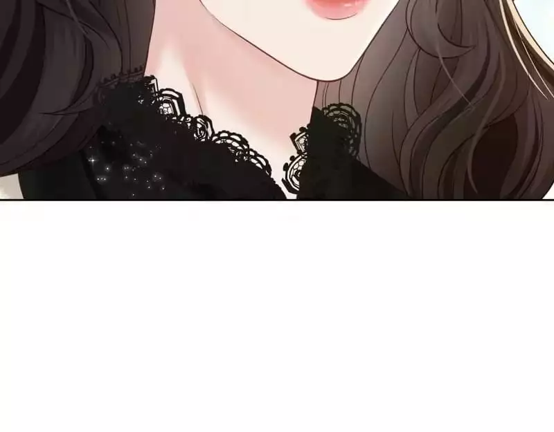 Deeply In Love Chapter 86 page 28