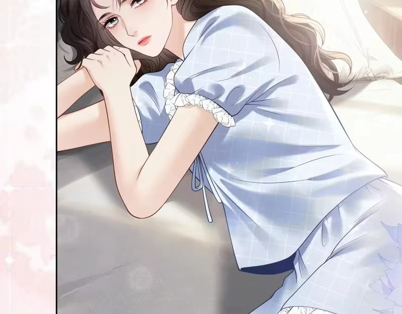 Deeply In Love Chapter 87 page 46