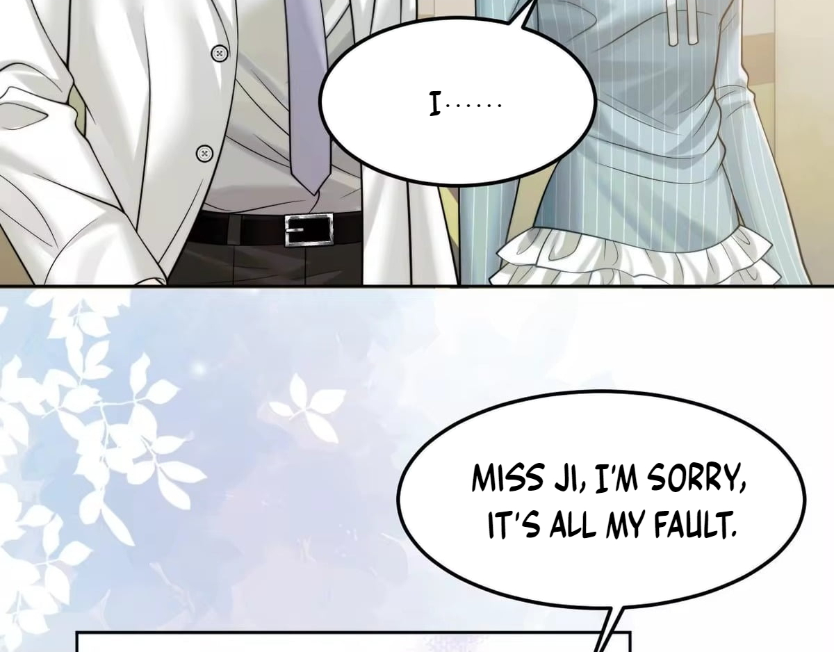 Deeply In Love Chapter 89 page 25