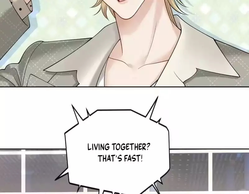 Deeply In Love Chapter 86 page 58