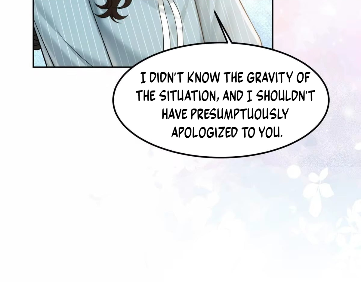 Deeply In Love Chapter 89 page 27