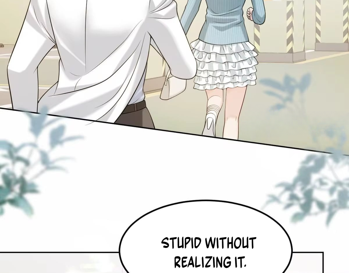 Deeply In Love Chapter 89 page 30