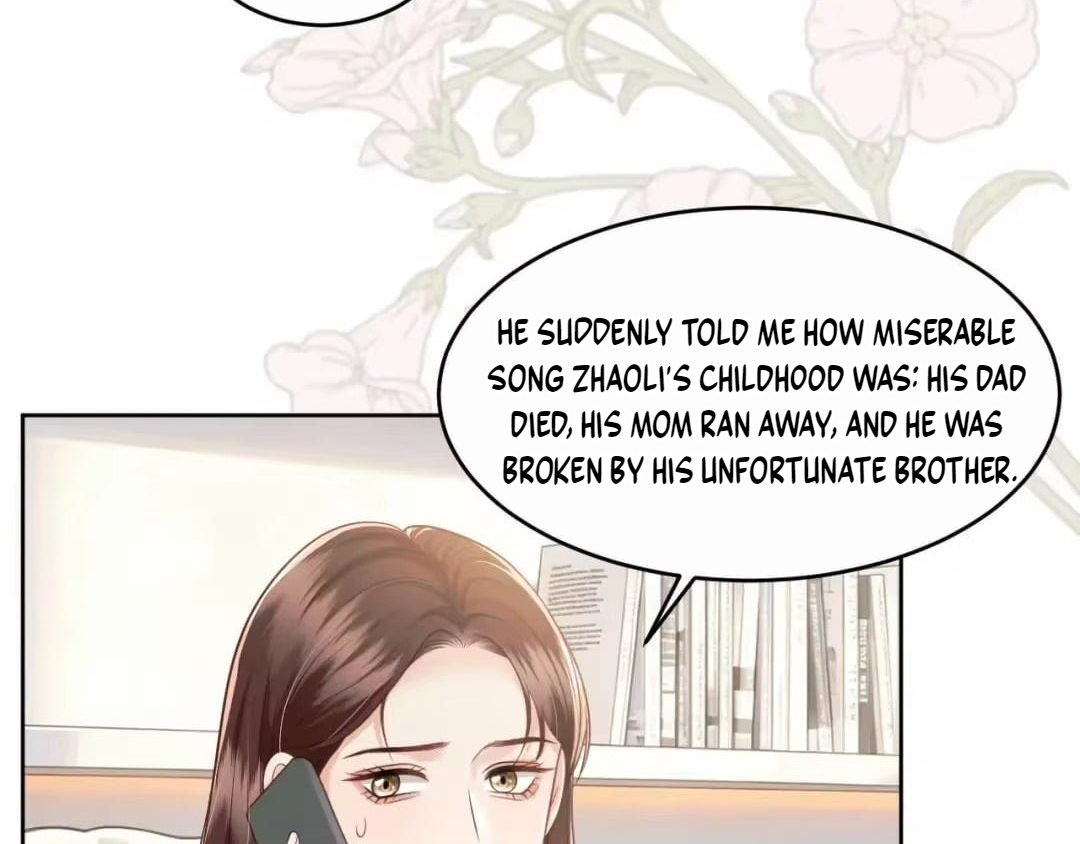 Deeply In Love Chapter 88 page 47