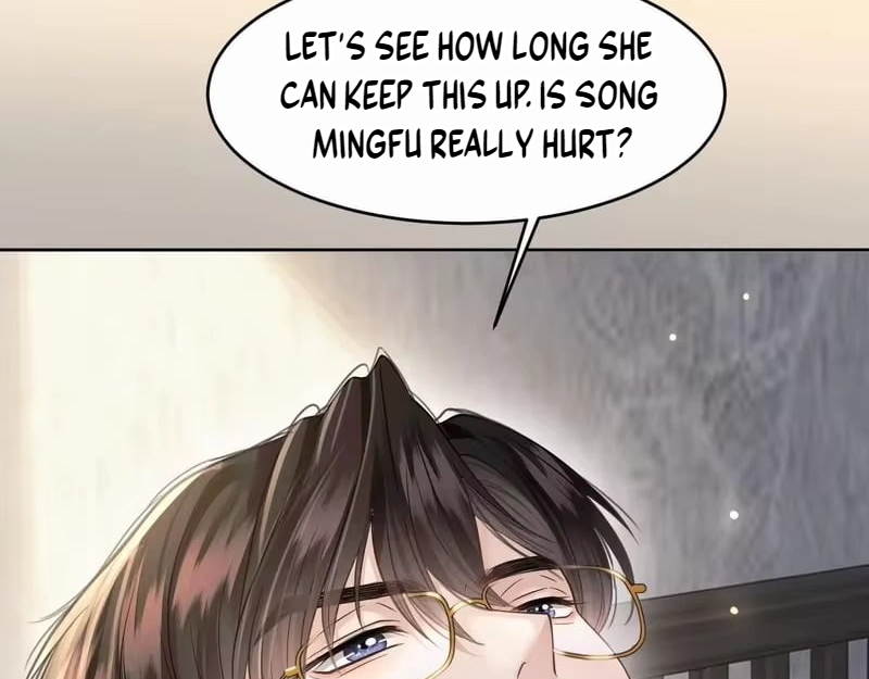 Deeply In Love Chapter 87 page 59