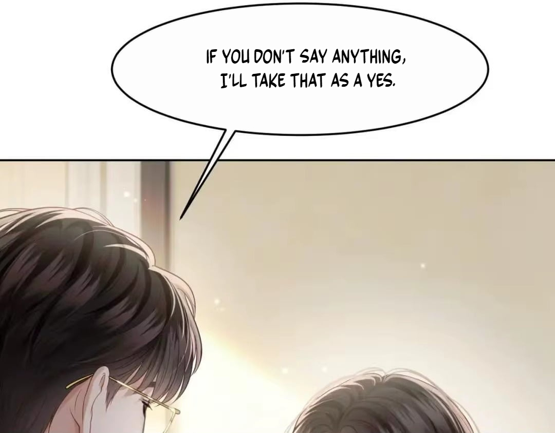 Deeply In Love Chapter 88 page 40